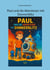Paul und die Abenteuer mit Donnerblitz