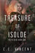 Treasure of Isolde - Freya Blue, #1