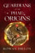 Guardians of the PHAE: Origins - Guardians of the PHAE, #0.8
