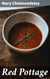 Red Pottage - A Thought-Provoking Exploration of Women's Struggles and Triumphs in Victorian England