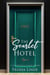 Room 1003 - The Scarlet Hotel, #8