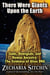 There Were Giants Upon the Earth - Gods, Demigods, and Human Ancestry: The Evidence of Alien DNA