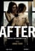 After - Tome 01 - Edition film