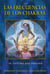 Las frecuencias de los chakras - El tantra del sonido