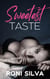 Sweetest Taste