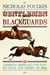 Gentlemen and Blackguards - Gambling Mania and the Plot to Steal the Derby of 1844