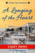 A Longing of the Heart - Kauri Bay, #5