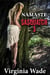 Namaste with Sasquatch 3 - Monsters in the Woods, #3