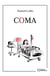 COMA