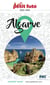 ALGARVE 2025/2026 Petit Futé
