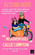 The Misadventures of Callie Compton