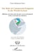 The Role of Commercial Emporia in the World-System - Djibouti, city-state and city-port, in an environment at the crossroads of continents