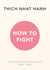 How To Fight
