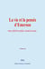 La vie et la pensée d’Emerson - une philosophie américaine