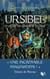 Ursibel - tome 1 Fils de la Grande Ourse