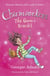 The Queen's Bracelet - Book 1