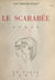 Le scarabée