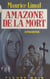 Amazone de la mort