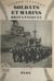 L'Angleterre en guerre : soldats et marins britanniques