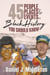 45 People, Places, and Events in Black History You Should Know