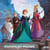 Frozen 2 - Koninklijk bezoek