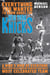 Everything You Wanted to Know About the New York Knicks - A Who's Who of Everyone Who Ever Played On or Coached the NBA's Most Celebrated Team