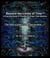 Beyond the Limits of Time: A Practical Guide to Creating & Using a Time Machine - Beyond the Limits of Time™, #1