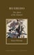 Bushido - The Spirit of the Samurai