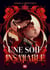 Une soif insatiable (e-book)
