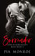 Surrender - Doms of Haven Society
