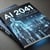 AI 2041:Visions of the Future: Exploring the Impact of Artificial Intelligence on Society, Technology, and Humanity