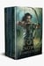 The Stone of Knowing Complete Set - The Stone Cycle Complete Sets, #1