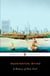A History of New York