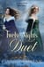 Twelve Nights Box Set - Twelve Nights