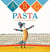 ABC Pasta - An Entertaining Alphabet