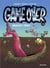 Game Over - Tome 19 - Beauty Trap