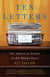 Ten Letters - The American People in the Obama Years