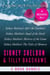 The Sidney Sheldon & Tilly Bagshawe Collection - Sidney Sheldon's After the Darkness, Sidney Sheldon's Angel of the Dark, Sidney Sheldon's Mistress of the Game, and Sidney Sheldon's The Tides of Memory