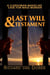 Last Will and Testament