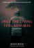 Only the Living Feel Remorse