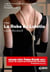 La Robe du Lutetia - Coup de coeur de Françoise Bourdin