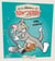 Tom and Jerry, folles aventures !