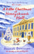 A Killer Christmas at Honeychurch Hall - the perfect festive read