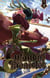 Radiant Cyfandir Chronicles - Tome 2 - Radiant Cyfandir Chronicles