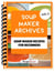 Soup Maker Machine Recipe Book Volume 2