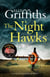 The Night Hawks - A twisty mystery that will keep you reading through the night