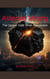 Asteroid Mining, The Space Gold Rush Revolution