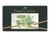 Boîte Faber-Castell - Pitt Pastel - 60 crayons