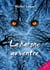 La hargne au ventre - Un roman noir