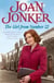 The Girl From Number 22 - A heart-warming saga of friendship, love and community